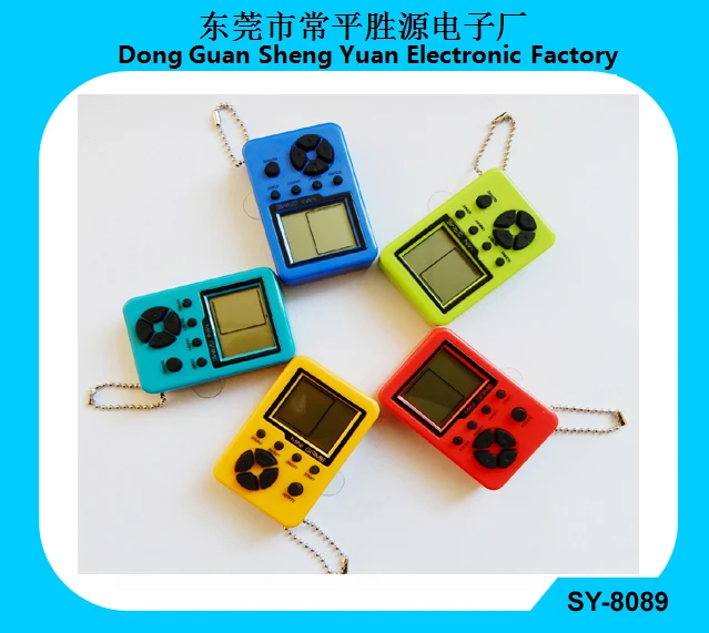 Sup Game Box Mini Handheld Game Mini Brick Game Console 9999 In 1 With Keychain View Sup Game Box Mini Sy Product Details From Dongguan City Changping Sheng Yuan Electronic Factory On Sup Game Box Mini Handheld Game Mini Brick Game Console 9999 In 1 With Keychain View Sup Game Box Mini Sy Product Details From Dongguan City Changping Sheng Yuan Electronic Factory On