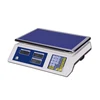 mill scale with price new electronic weighing manual platform digital scale 500kg