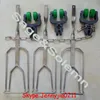 High Quality Stainless Steel Hook For Hanging Chicken Feet and Head