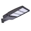 Waterproof IP65 200W SMD Chip Mean Well Driver Industrial LED Street Light