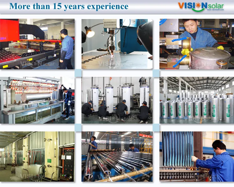 7 Production line of solar water heaters.jpg