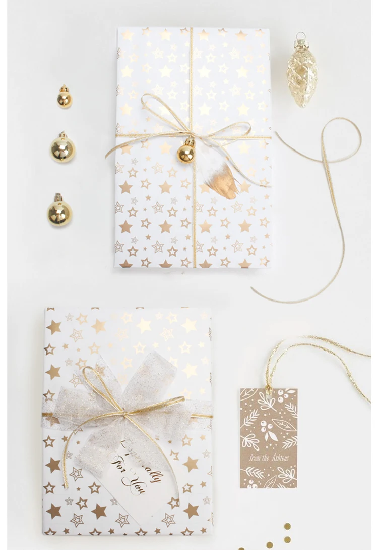 White Gold Ribbon (6).jpg