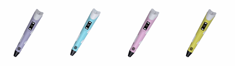3d pen 02 34