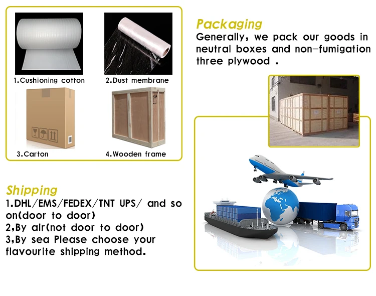 shipping.jpg