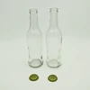 /product-detail/empty-custom-glass-cocktail-beverage-bottles-with-crown-cap-60740388771.html