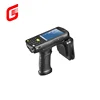 High performance GS91W8 handheld terminal card reader