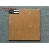 30x30 china homogeneous non slip Floor tiles Rustic Wall Ceramic