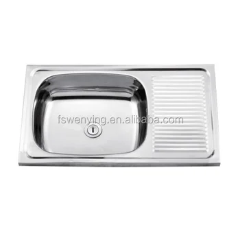 Dimensioni Standard Lavello Cucina.Wc Dimensioni Standard Lavello Buy Lavello Con Miscelatore Della Cucina Raccordo Rustico Lavelli Lavello Smaltato Product On Alibaba Com