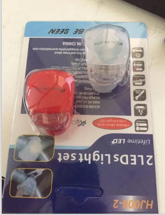 QQ20190326163312.jpg
