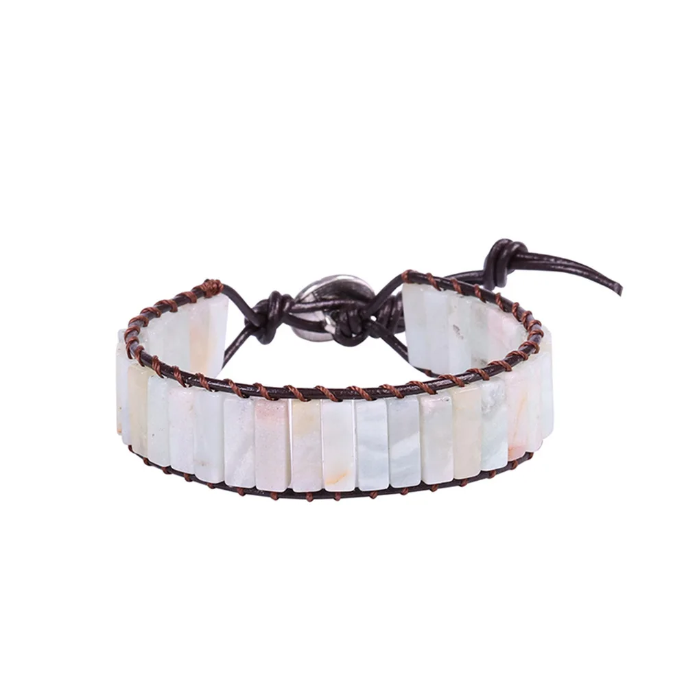 Купить Браслет Камень Опт