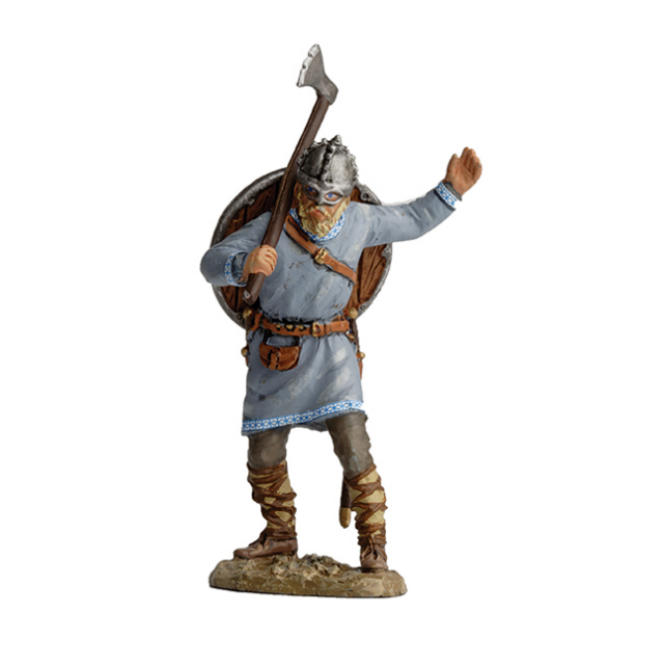 viking figures 01.png