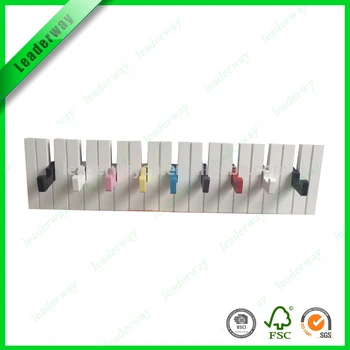 Folding Coat Racks Wall Mounted Hook Rack Unique With 84