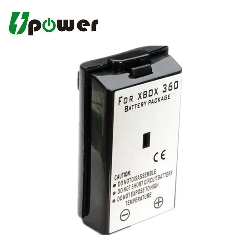 xbox series s rechargeable battery