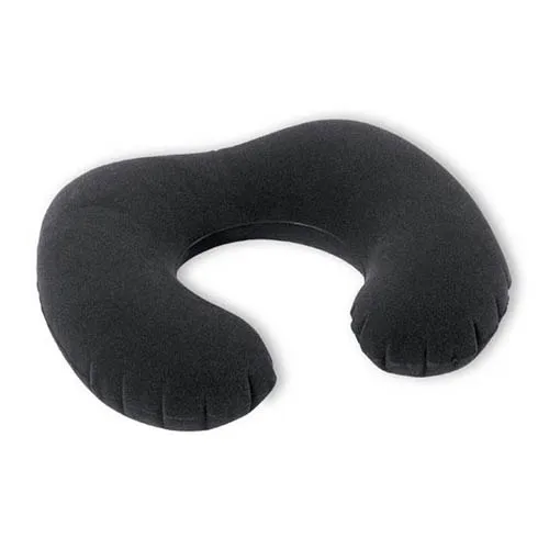 Intex 68675