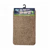 Hot Sell Magic Polyester Sublimation Carpet Foot Mat