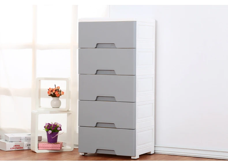 Eco Friendly Storage Cabinet Plastic Chest Of Drawers Eco Friendly Storage Cabinet Plastic