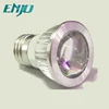 New Pattern Herb Grow Led Grow Light Indoor Plants Lamp Light Bulb