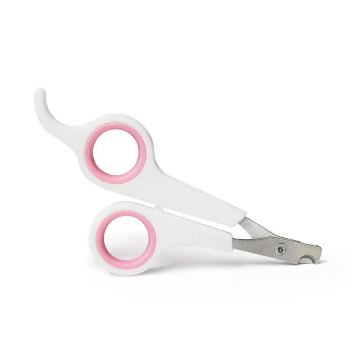 Dog Nail Cutter (2).jpg