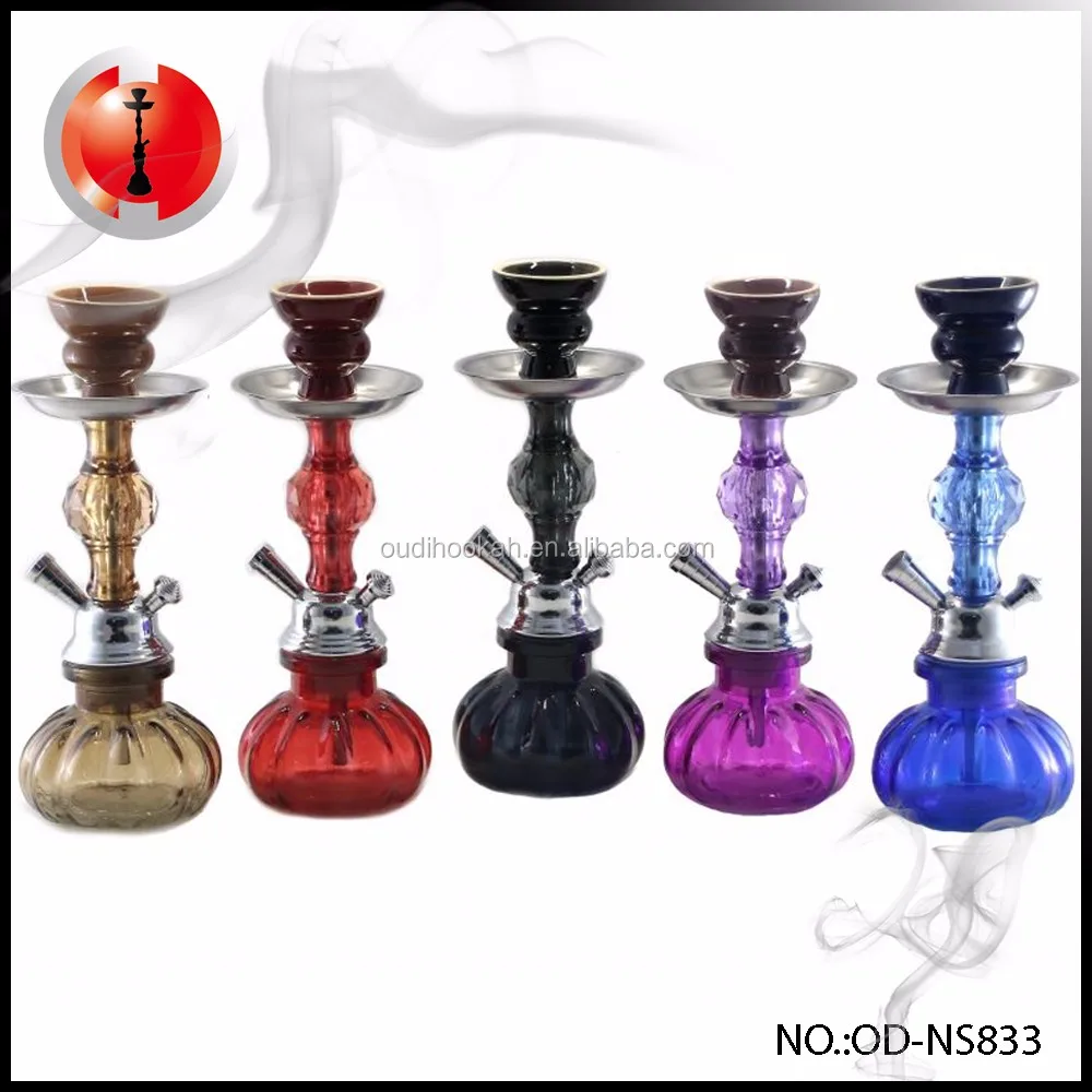 Top Selling Wholesale Mini Hookah Regal Hookah Buy Portable Mini