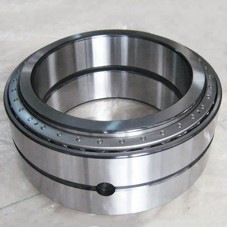 koyo 39243de/39412 圆锥滚子轴承双列