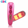 KD-5000 Handheld Blood Vessels Removal Breast Care Comb In Breast Massager