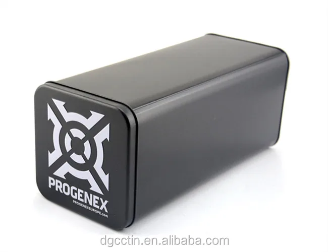 127x127x290  (3)_.jpg