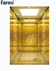 2019 Resident Indoor Small Villa elevator and lift Homes