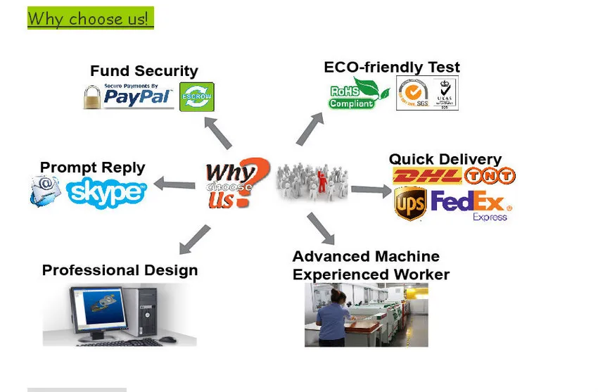 KFK~1LATZ60EQP]264D`J3S