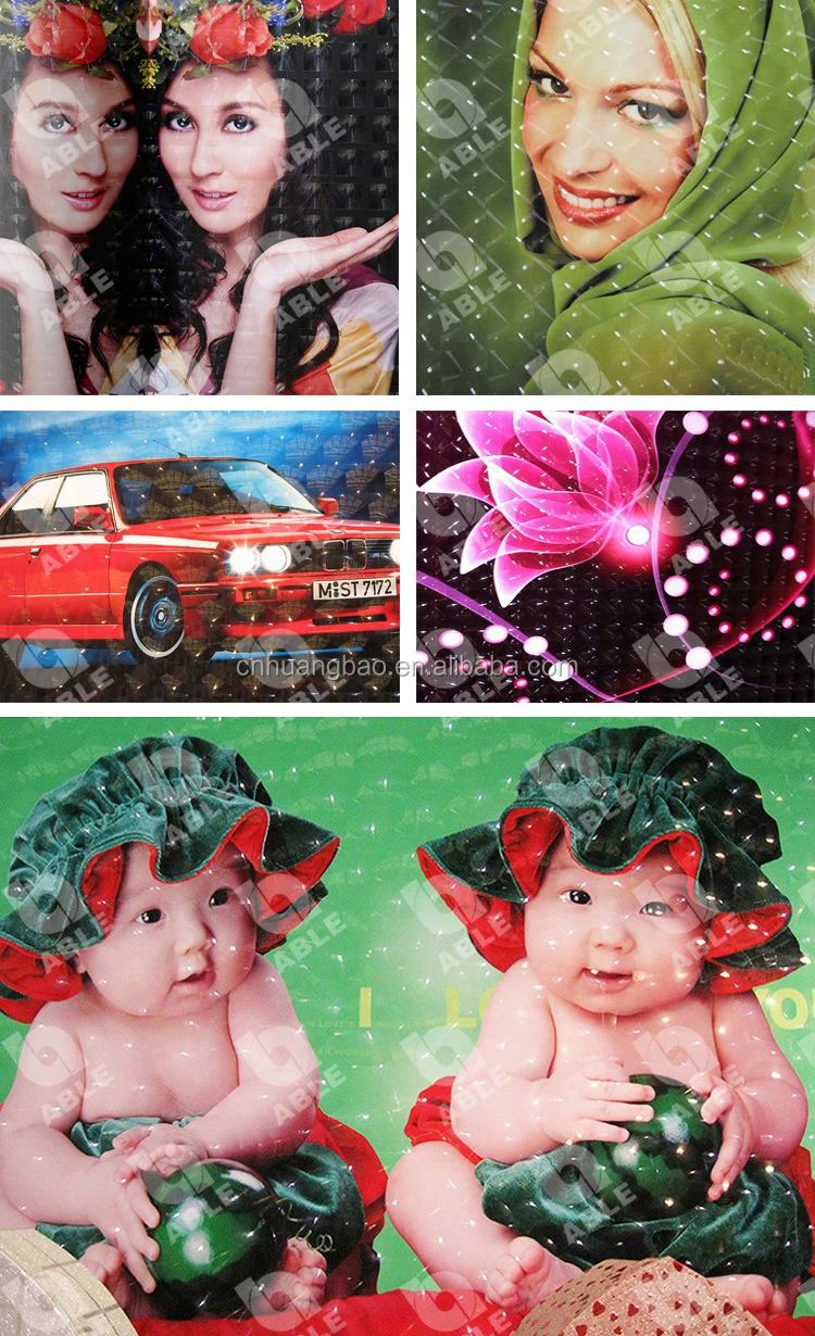 cold laminating film (25).jpg