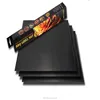 Non-Stick BBQ Grill Mats Made of Heavy Duty Extra Thick Material and Easy to Clean and Dishwasher Safe