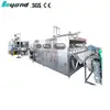 5 gallon mineral water filling machine/pure water bottling machine/water filling production line price