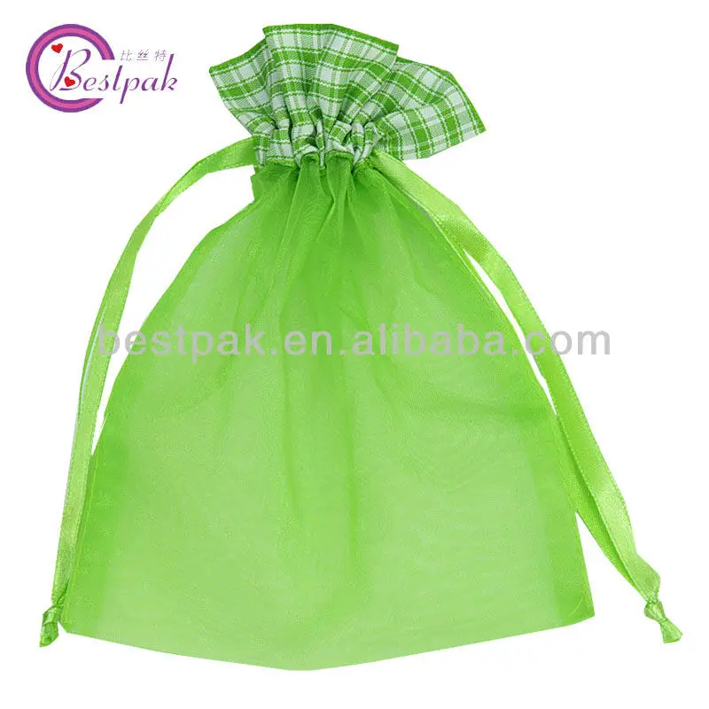 BAG-10105-31