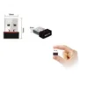 Mini Wireless 150Mbps USB Adapter WiFi 802.11n 150M Network Lan Card with CD Wi-Fi Receiver usb ethernet adapter network card