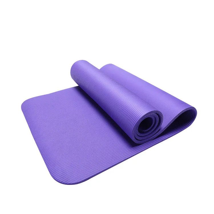 Wholesale Yoga Mat Material Rolls Custom Organic Yoga Mat Buy