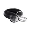 HVAC Systems & Parts non-insulated PVC flexible aluminum air duct