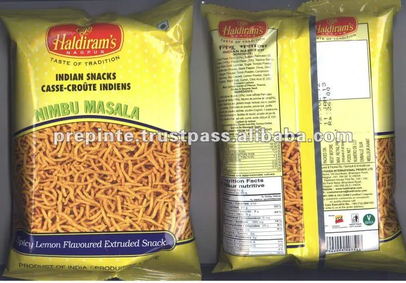 HALDIRAM NIMBU MASALA-150G.jpg
