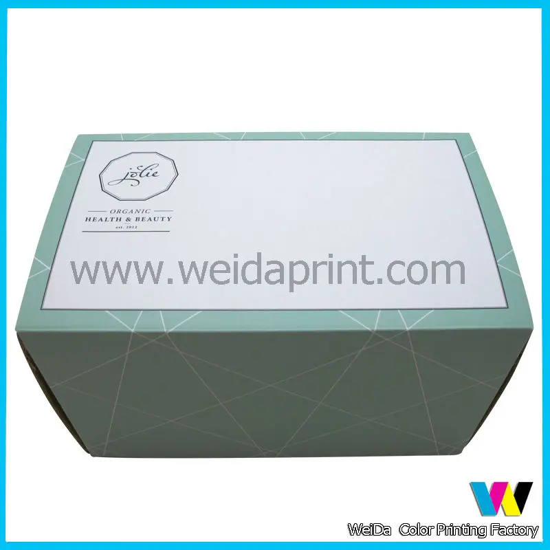 wd-2012 (718).jpg