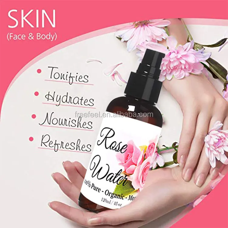 Rose Water (5).jpg