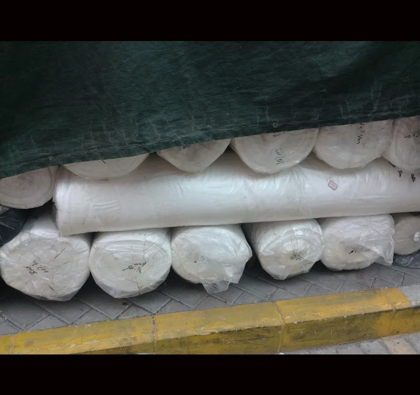 linen fabric