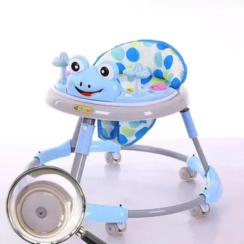 cheap walker baby