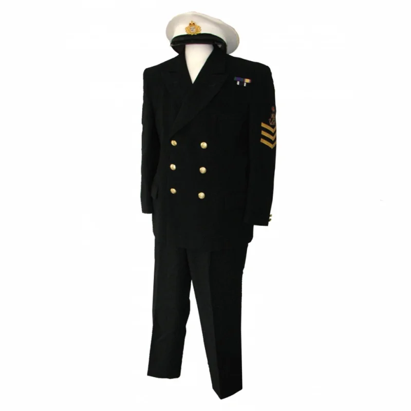 Pakistan Royal Navy Uniform For Sale - Buy Royal Navy Uniform,Pakistan ...