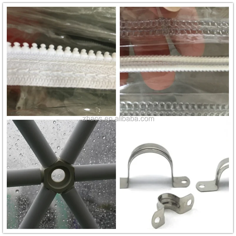 Garden Igloo details.png