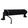 Lantsun Sanmak Superior Quality CE RoHS IP67 off road led light bar for car