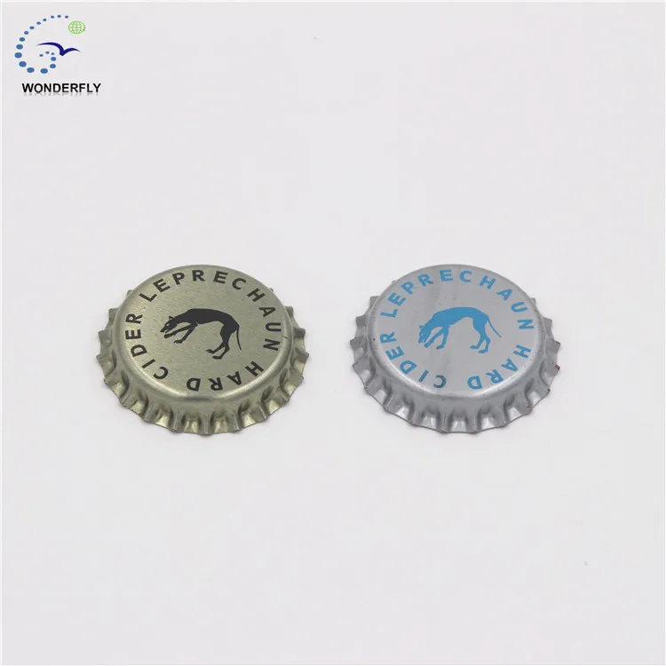 26mm Crown Cork,Beer Crown Cap Your Best Choice For Your Beer Buy