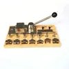 Hot Sale Jewelry Making Tools Super Ring Bending Tool Ring Bender