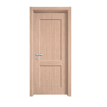 Bathroom With Frame Wpc Door Window Latest Interior Door Wpc Jamb Door Buy Wpc Door Bathroom With Frame Wpc Door Window Latest Interior Door Wpc