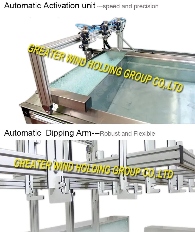 automatic-water-transfer-printing-machine-auto-parts-hydro-printing