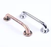 Aluminum furniture handle /high quality cheap price cabinet pull