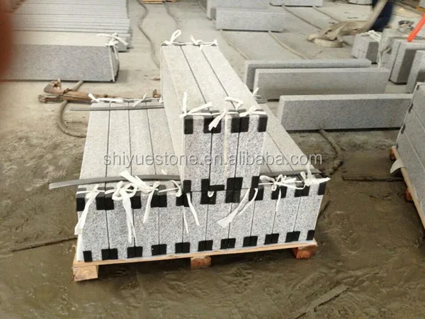 g603 curbstone.jpg