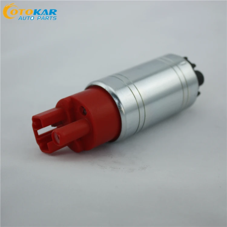 Custom Made Various Original Fuel Pump Electric Fuel Pump For Cars